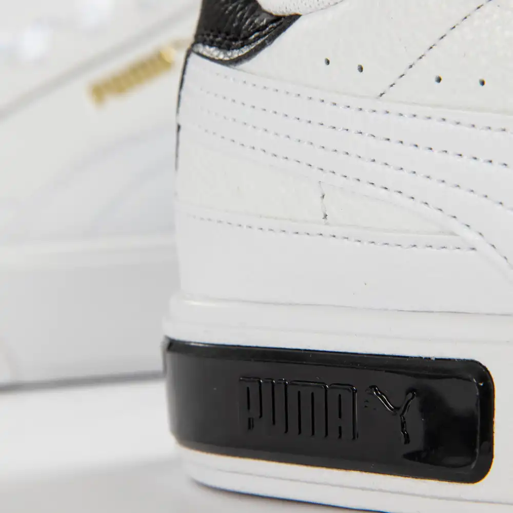 PARTNER: CREATION ref 380176-02 Puma - 6